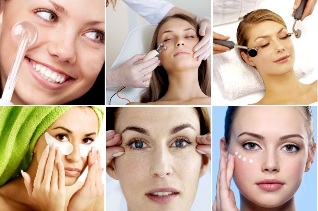 modi per ringiovanire